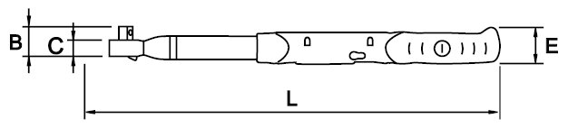 alt image 10147 en