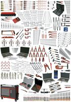 alt image 10255 en