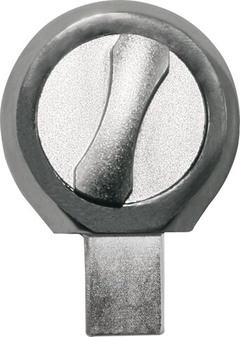 RATCHET HEAD; FOR TORQUE WRENCH; CONNECTION 9 × 12; 1/2