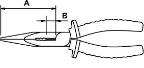 alt image 10497 en