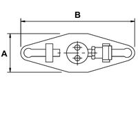 alt image 10541 en
