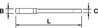 alt image 11893 en