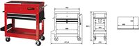 alt image 12141 en