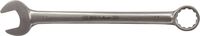 WRENCHES