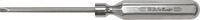 SCREWDRIVERS