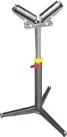 PIPE SUPPORT