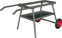 HAND TROLLEY