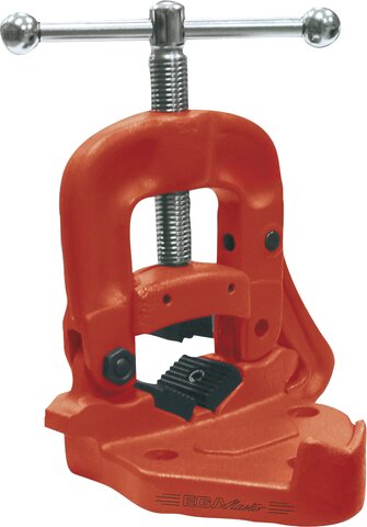 PIPE VICE  2"