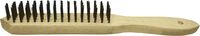 SOLDERING BRUSH