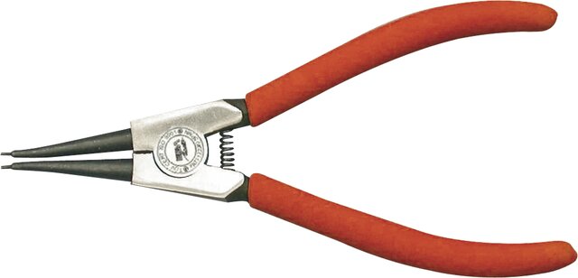 EGA MASTER pliers.