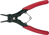 MULTI CIRCLIPS