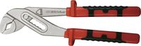 TITACROM® BIMAT