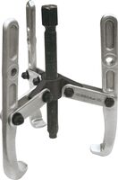 3 JAW GEAR PULLER 2 POSITION