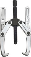 2 JAW GEAR PULLER 2 POSITION