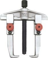 UNIVERSAL GEAR PULLER 60 - 200 MM