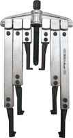 UNIVERSAL 6 JAW GEAR PULLER