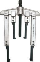 UNIVERSAL 4 JAW GEAR PULLER
