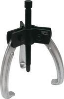 3 JAW GEAR PULLER