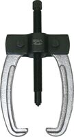 2 JAW GEAR PULLER