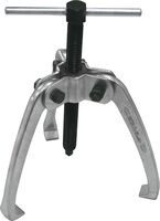 3 JAW LIGHT GEAR PULLER