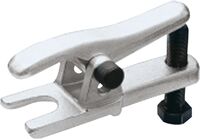 BALL JOINT PULLER 20 × 80 MM