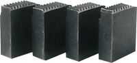 SET DIES BSPT 1/2"
