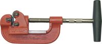 STAINLESS STEEL PIPE CUTTER