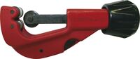 TELESCOPIC 32