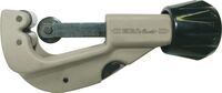 TELESCOPIC 32