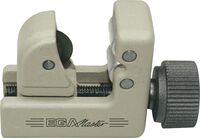 MINI 30