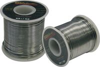 SOLDERING ROLL