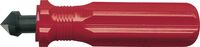 CHAMFERBIT Ø 12,4