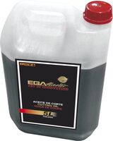 CUTTING OIL