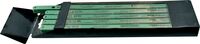 HACKSAW BLADE CARBON STEEL 24 TPI