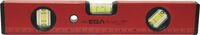 ACCURACY SPIRIT LEVEL 1MM/M GRADUATED SCALE 800 MM
