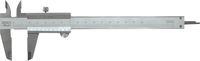 VERNIER CALIPER