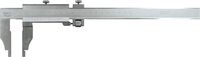 LONG TIP VERNIER CALIPER