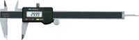 DIGITAL CALIPER