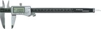 METAL CASE DIGITAL CALIPER