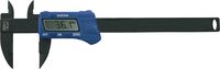 DIGITAL CALIPER