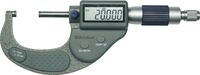 OUTER DIGITAL MICROMETER
