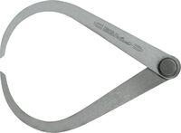 OUTSIDE CALIPER 600 MM