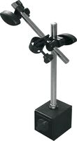 MAGNETIC STAND
