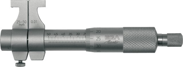 INSIDE MICROMETERS 5 - 30 MM