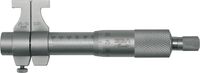 INSIDE MICROMETERS