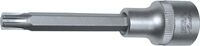 RIBE®* BIT SOCKETS