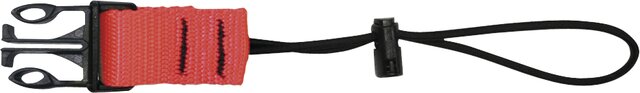 ACCESORY FOR RETRACTABLE LANYARD 66078