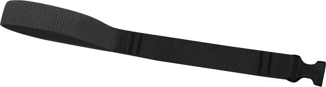 STRAP FOR RETRACTABLE LANYARD ACCESORIES COD. 66063-64