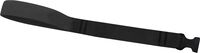 STRAP FOR RETRACTABLE LANYARD ACCESORIES COD. 66063-64