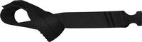 STRAP FOR RETRACTABLE LANYARD ACCESORIES COD. 66063-64